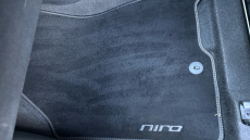 Kia Niro 1.6 GDi Hybrid 2 5dr DCT Hybrid Estate